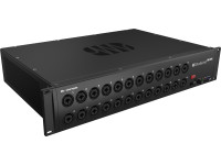 Presonus StudioLive Series III SE 24R Presonus StudioLive Series III SE 24R